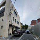 네오헤어살롱 이미지