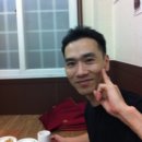 솔무인모텔 이미지