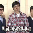 비전지역아동센터 | [LS드림사이언스클래스] 21기 최종 합격 + 활동 후기!