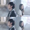 라인댄스(야) 이미지