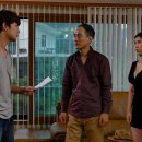 정태농장 이미지