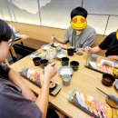 진주초밥 - 진주시 장대로 19-10 | 진주초밥