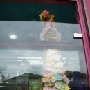 철암농장 이미지