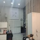 춘자헤어 - 화성시 | 춘자헤어