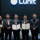 큐브소프트 이미지