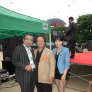 동양초등학교 이미지