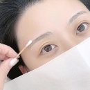 메이브로우 - 남양주시 다산중앙로123번길 22-26 | 메이브로우