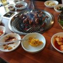 일동갈비 이미지