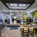 돌샘돼지국밥 | ##동래 국밥 맛집 리스트에 무조건 넣어야 하는 집 📌