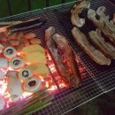 별구름펜션