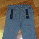 미키세탁 이미지