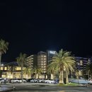 해비치 | 제주 부모님 여행 숙소 추천｜조용하고 만족도 높았던 해비치 호텔 &amp; 리조트 후기