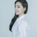 피앤피 이미지