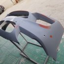 티제이모터스 이미지