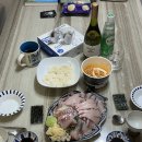 지현수산 이미지