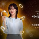 CJ제일제당 이미지