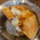 [오전N] 상큼, 달콤 생과일 타르트 만들기 이미지