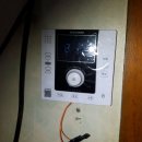 덕지천로 이미지