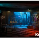 신우세탁소 이미지