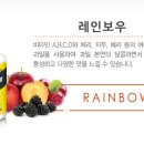 명문전자 이미지