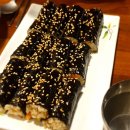 석호네닭발 이미지