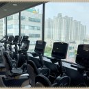 터닝포인트짐 부개점 이미지