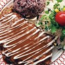 아랑식당 이미지