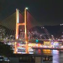 뷰포레스파펜션 | 여수 뷰포레 스파 펜션 숙소 후기, 오션뷰와 이용하면서 느낀 점