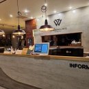 진우하이빌1차상가 이미지