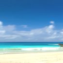 광장편의점 이미지