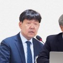 YS바이오 이미지