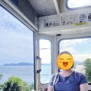 해운대라메르스테이 | 부산 캡슐열차 해변열차 비교 예약 가격 에어컨 꿀팁 후기
