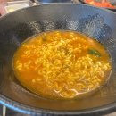 삼겹살롱