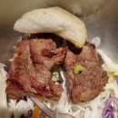 종암동화야공릉 | 공릉동 고기 맛집 종암동화야 공릉직영점 또 다녀온 솔직후기