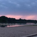 (주)엘로이즈 이미지