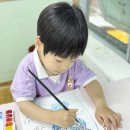 성지미술교습소