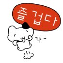 디테일리 이미지