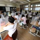 서울번동초등학교 이미지