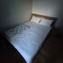 성중모텔 이미지