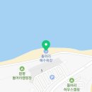 돌머리 체험마을 편의점 이미지