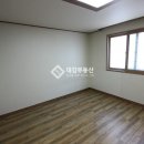 남대명파출소 이미지