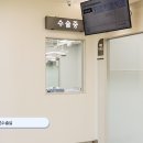 24시청주다옴동물의료센터
