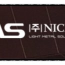 엠에스환경