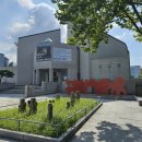 이화여자대학교박물관 이미지