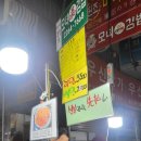 수도직물