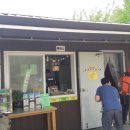 칠곡양떼목장 이미지