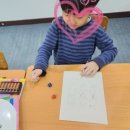 심원초등학교+중앙초등학교+미래유치원 이미지