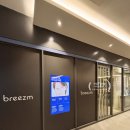 브리즘 판교점 | 브리즘 breezm 선글라스 판교점 맞춤형 방문후기 가격