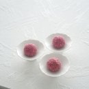 서연가