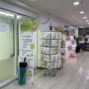 퍼니펑키슬라임&폰데코&초콜릿만들기 이미지
